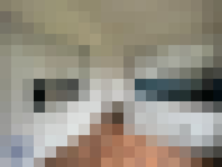  / #8