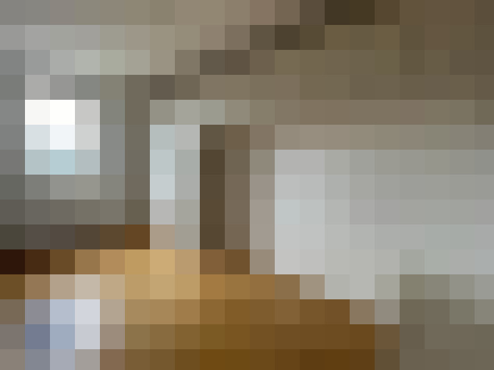  / #16