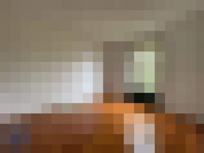  / #20