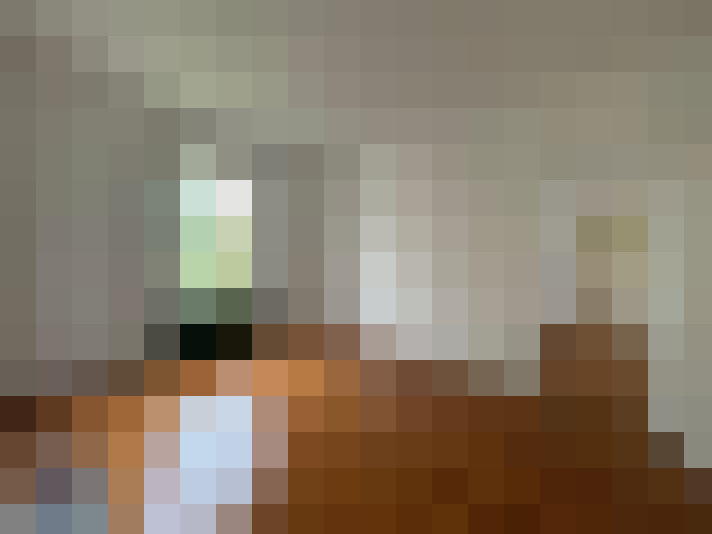  / #14