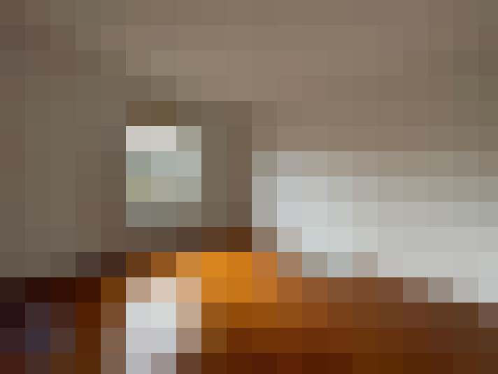  / #19