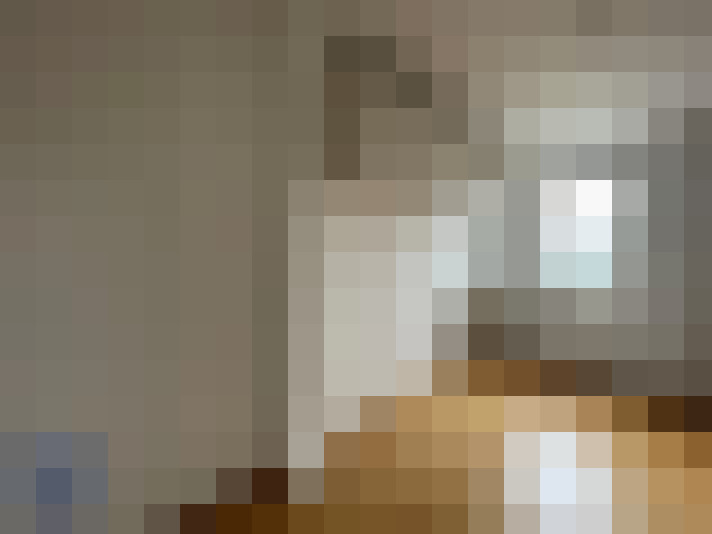  / #15