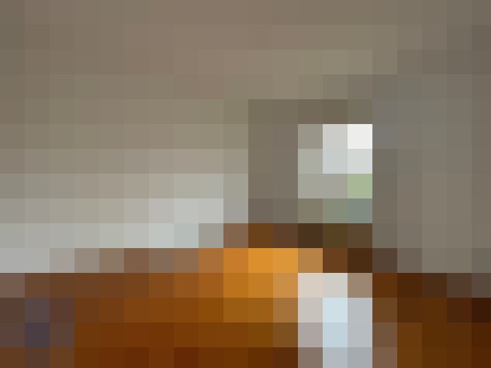  / #18