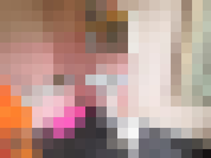  / #12