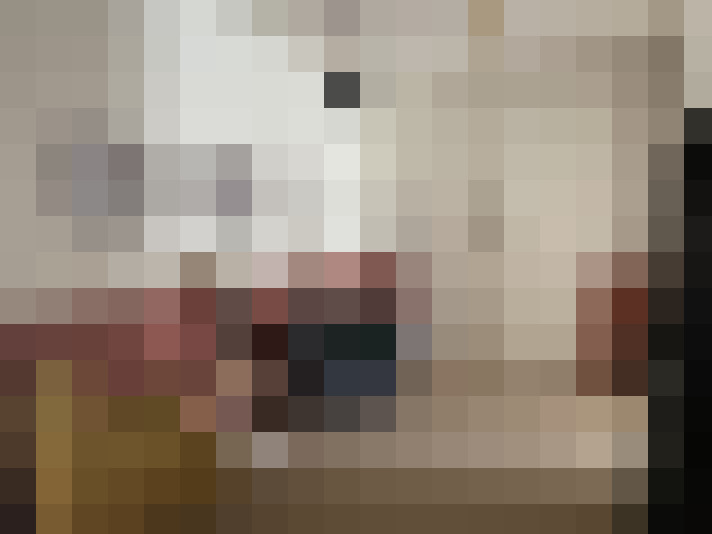 / #12
