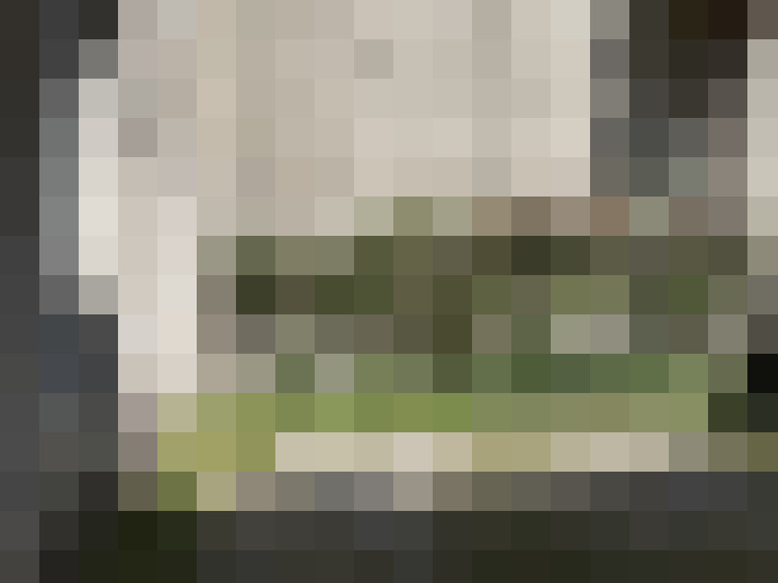 / #18