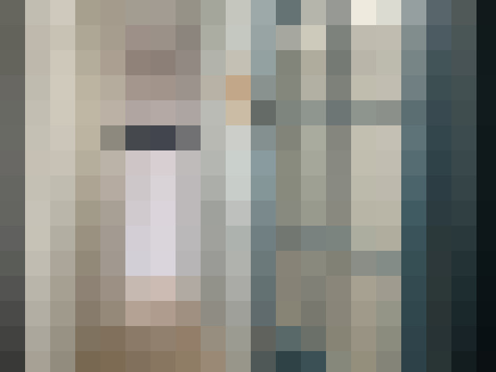  / #14