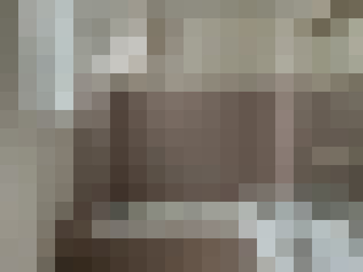  / #16