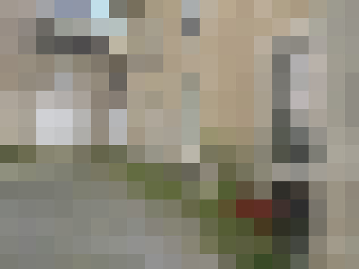  / #17