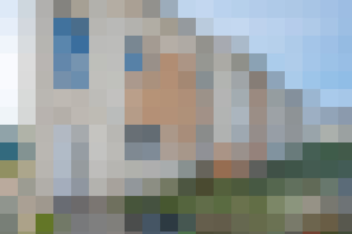  / #14