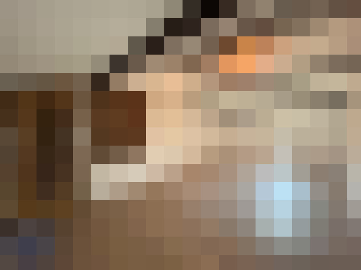  / #14