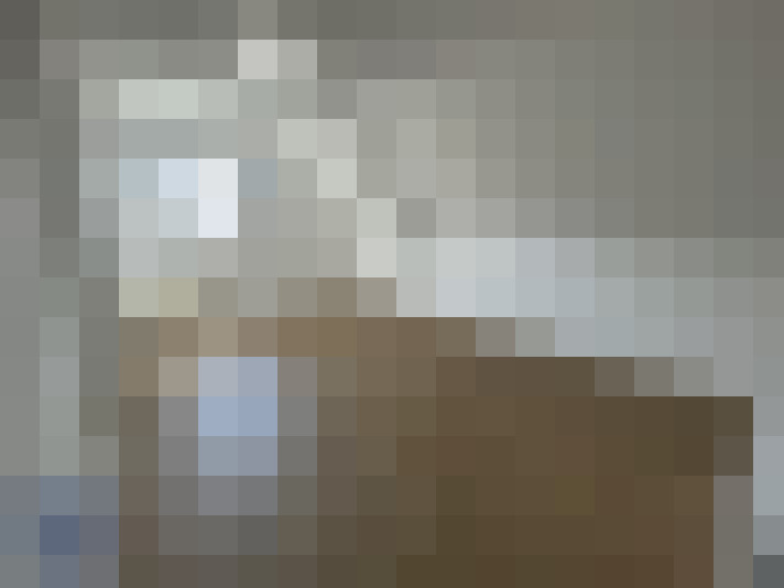  / #14