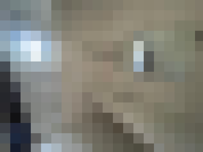  / #16