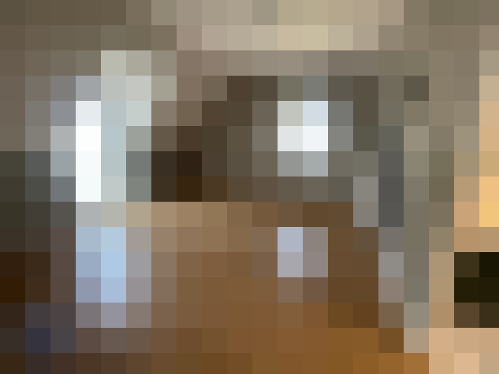  / #8