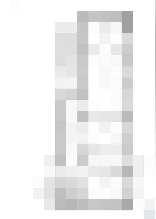  / #11
