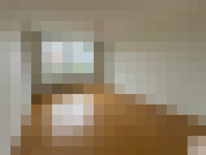  / #8