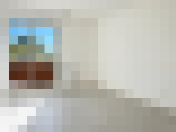  / #9