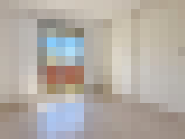  / #7