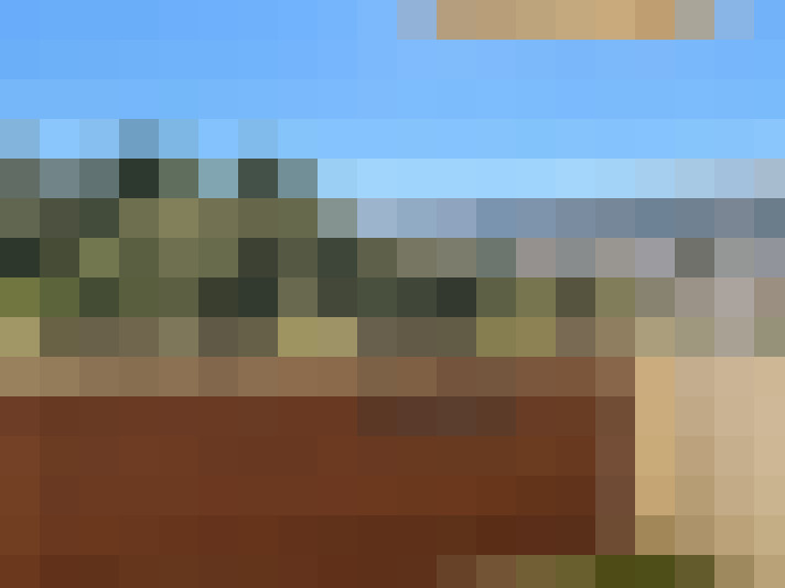  / #4