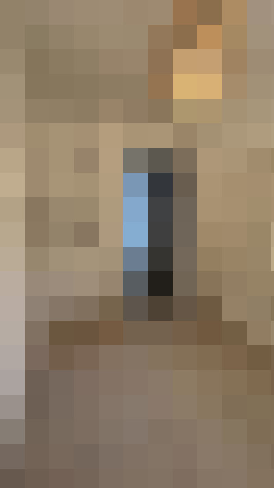  / #6