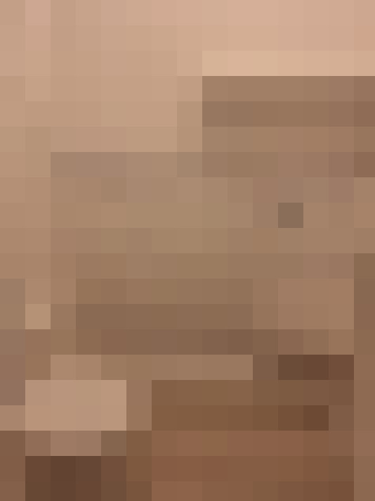  / #11
