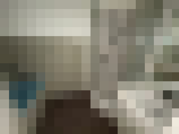  / #15