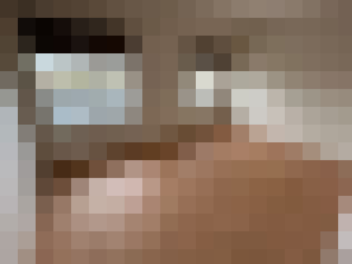  / #11