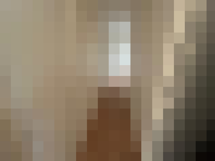  / #14