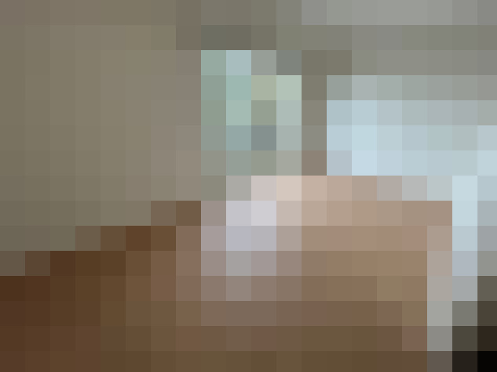  / #12