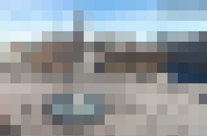  / #16