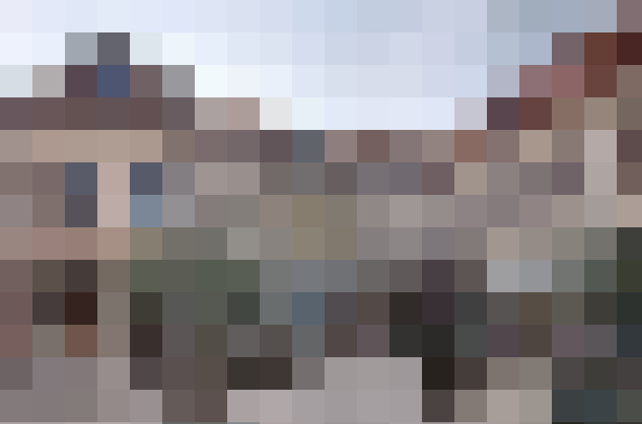  / #17