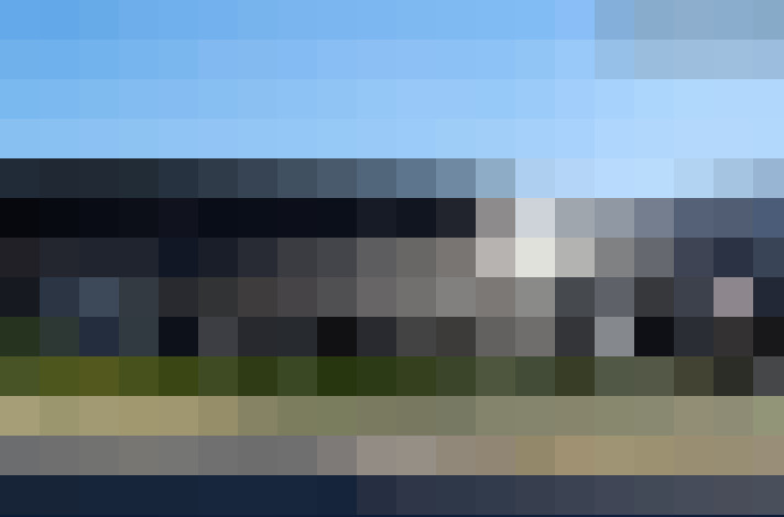  / #15