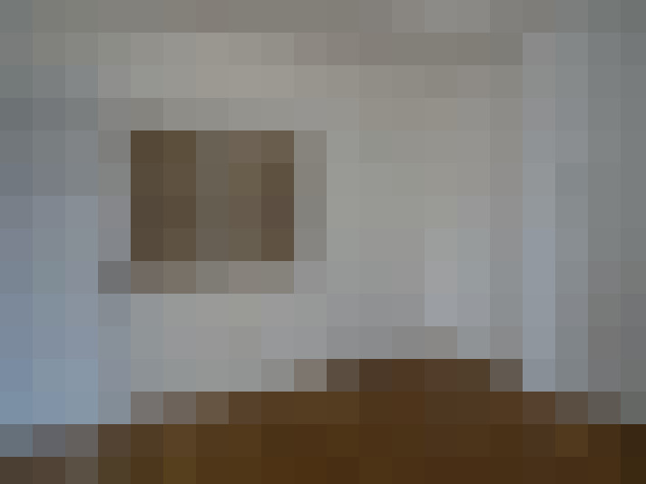  / #9