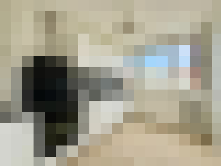  / #7