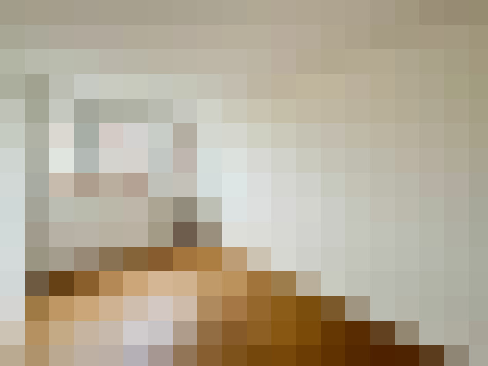  / #8