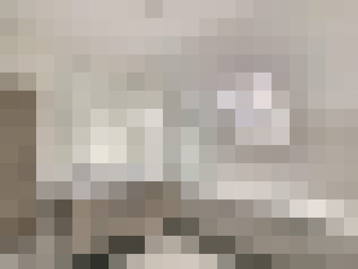  / #13