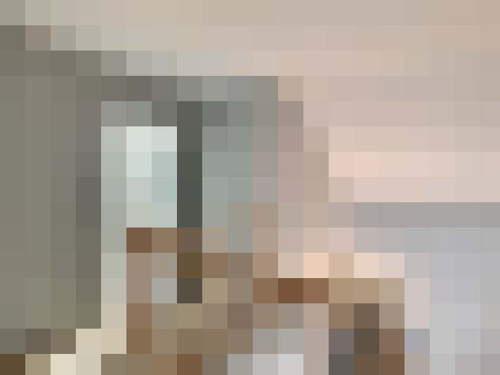  / #18