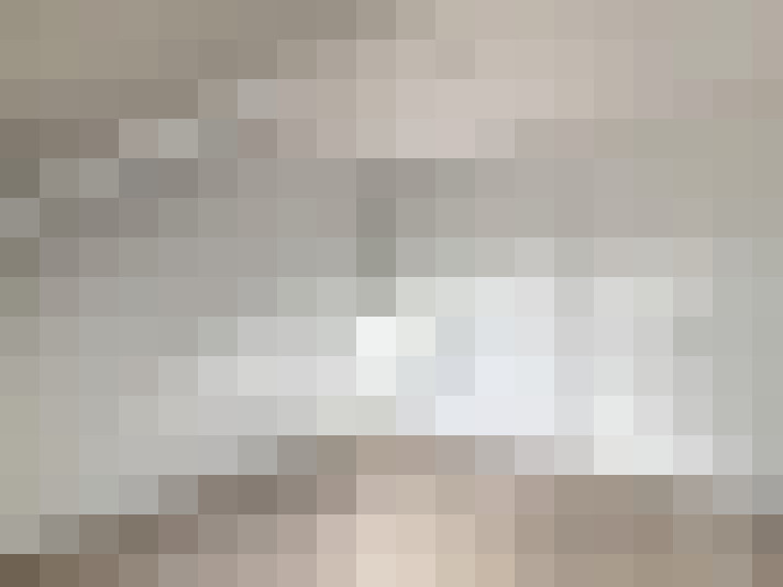  / #17