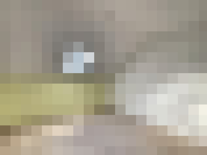  / #16