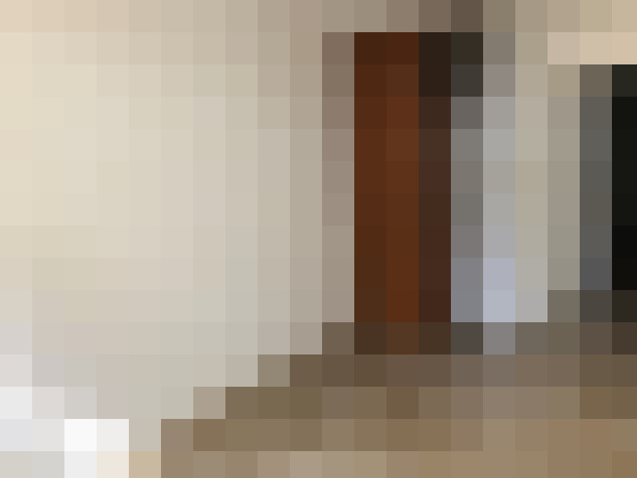  / #7