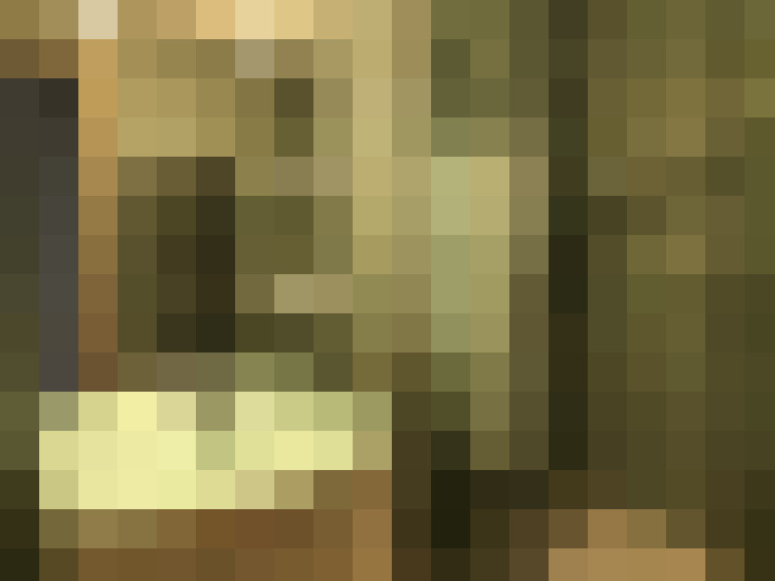  / #8