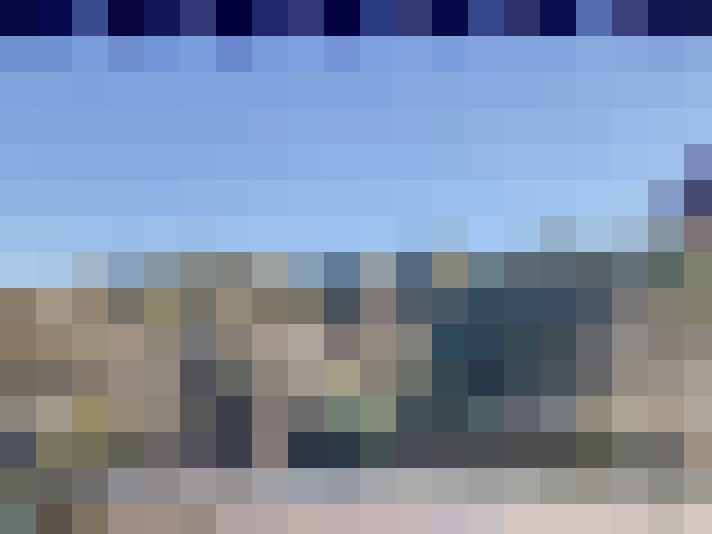  / #17