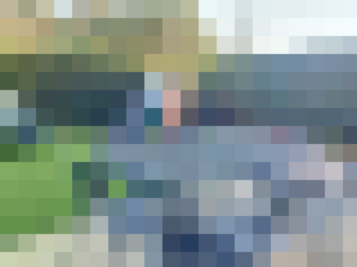  / #16