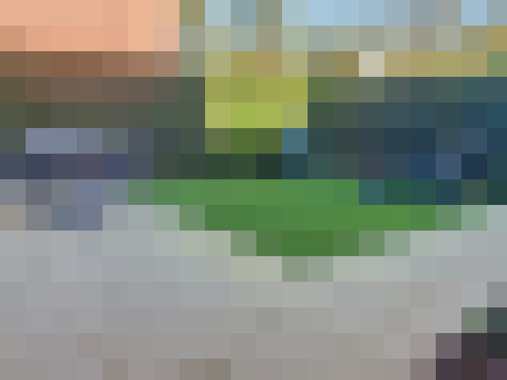  / #15