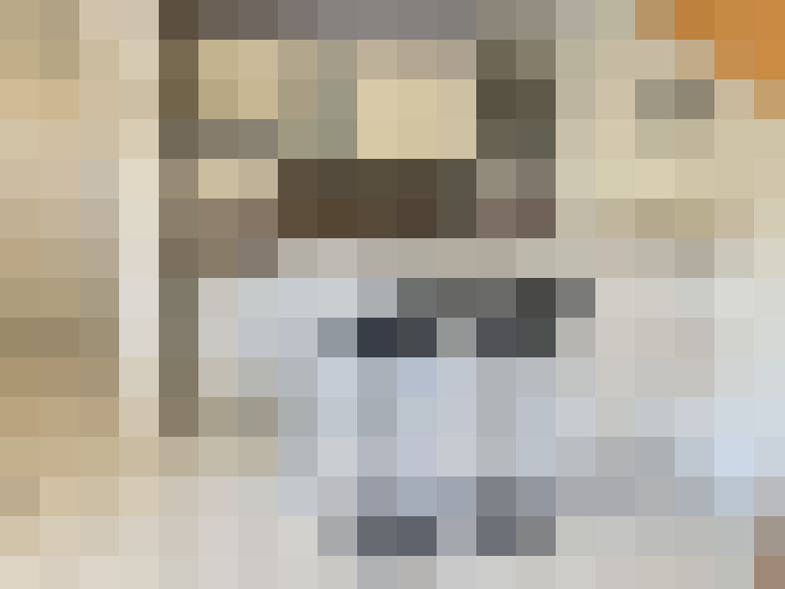  / #19
