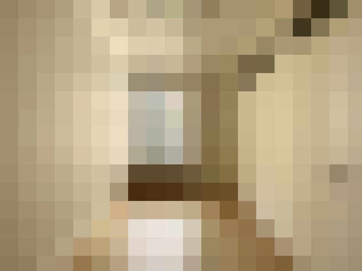  / #18