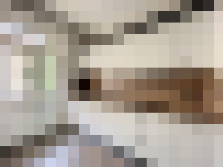  / #15