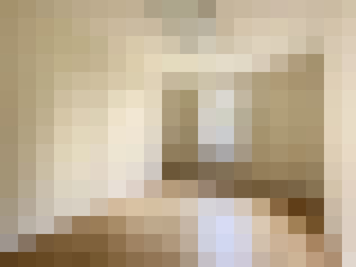  / #20