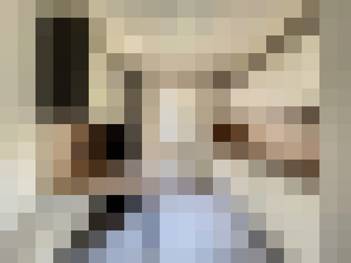  / #13