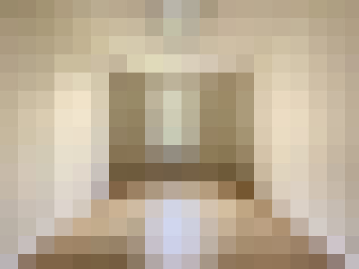  / #19